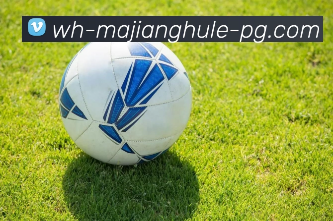 麻将糊了模拟器全站App